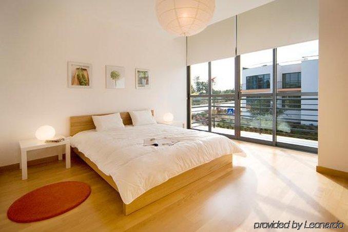 Arrabida Resort & Golf Academy Palmela Room photo